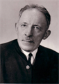 Josef Kröll Leiten