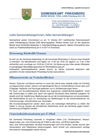 RU-2017-09.pdf